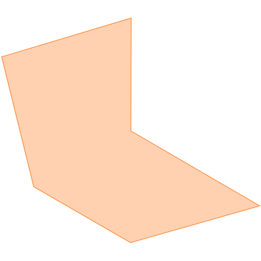 スキルグラフ
